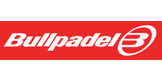 Bullpadel
