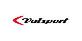 Valsport