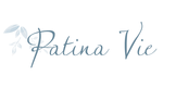 Patina Vie