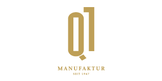 Q1 Manufaktur