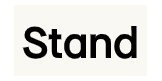 STAND