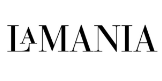 La Mania