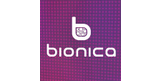 Bionica