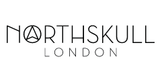 Northskull