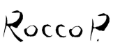 Rocco P.