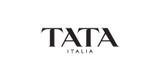 Tata Italia