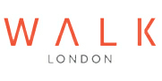 WALK LONDON