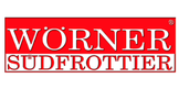 Wörner Südfrottier
