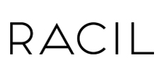 Racil
