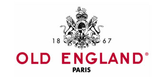 Old England Paris
