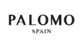 Palomo Spain
