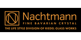 Nachtmann