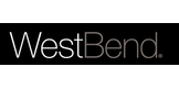 West Bend