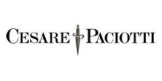 Cesare Paciotti