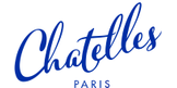 CHATELLES