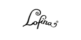 Lofina