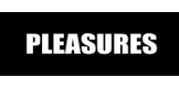Pleasures