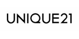 Unique21
