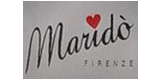 Maridò