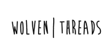 Wolven Threads
