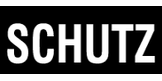 Schutz