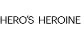 Heros Heroine