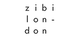 Zibi London