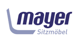Mayer Sitzmöbel