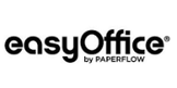 easyOffice by Paperflow
