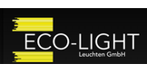 Eco-Light