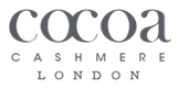 Cocoa Cashmere London