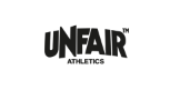 Unfair Athletics