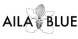 Aila Blue