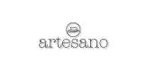 Artesano