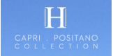 Capri Positano
