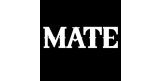 Mate the Label