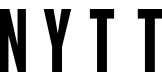 NYTT
