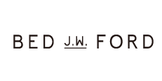 Bed J.W. Ford