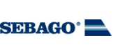 Sebago
