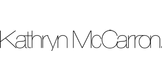 Kathryn McCarron