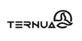 Ternua