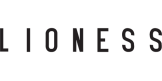 Lioness