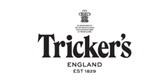 Trickers