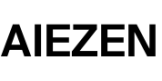 Aiezen