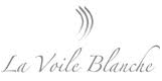 Voile Blanche