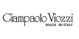 Giampaolo Viozzi
