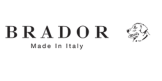 Brador