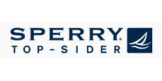 Sperry Top-Sider