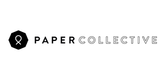 Paper Collective