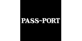 Pass Port